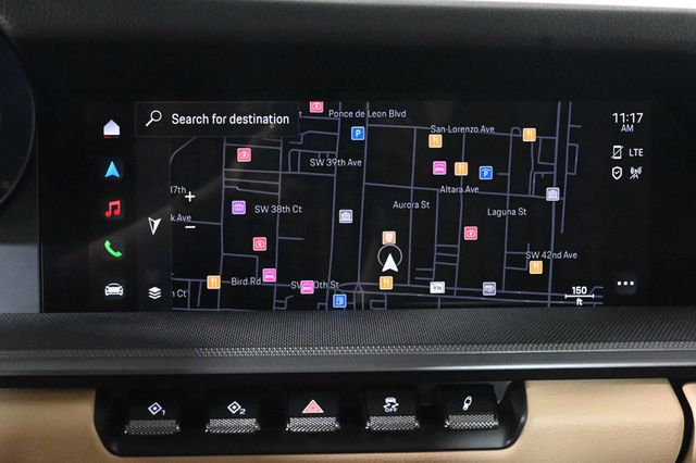 2022 Porsche 911  - 22963132 - 15