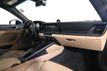 2022 Porsche 911  - 22963132 - 16