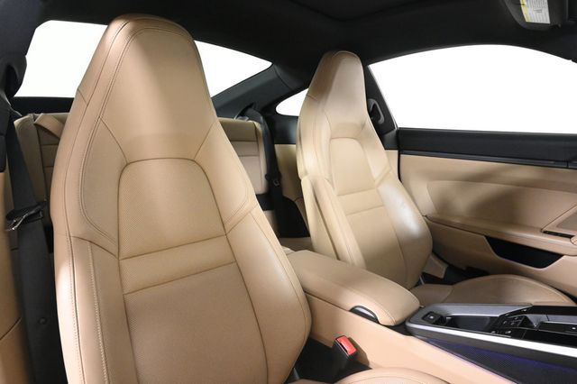 2022 Porsche 911  - 22963132 - 17