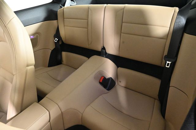 2022 Porsche 911  - 22963132 - 18