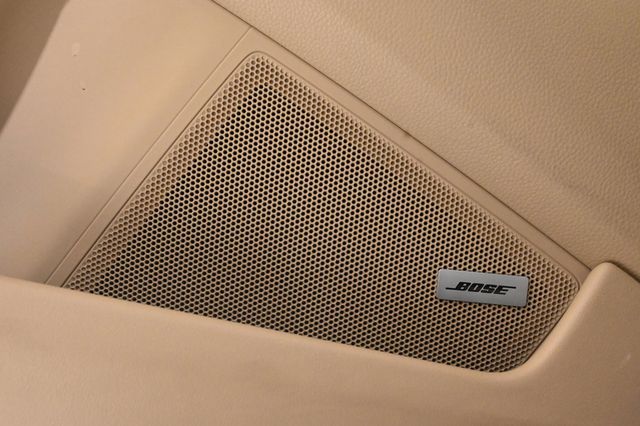 2022 Porsche 911  - 22963132 - 19