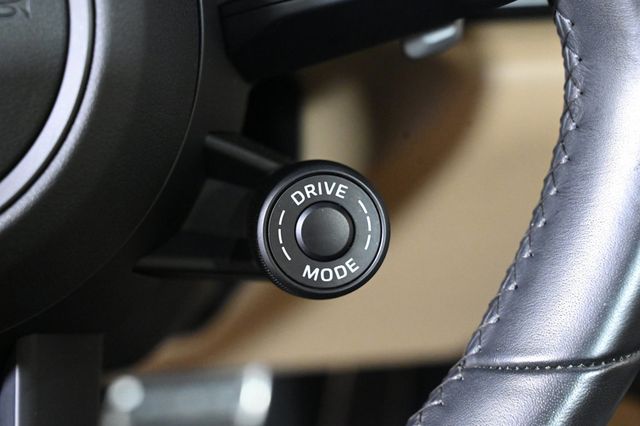 2022 Porsche 911  - 22963132 - 20