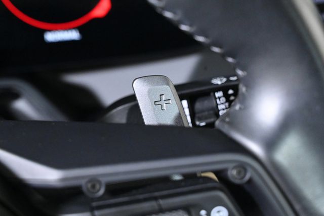 2022 Porsche 911  - 22963132 - 21