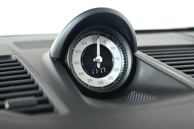 2022 Porsche 911  - 22963132 - 22