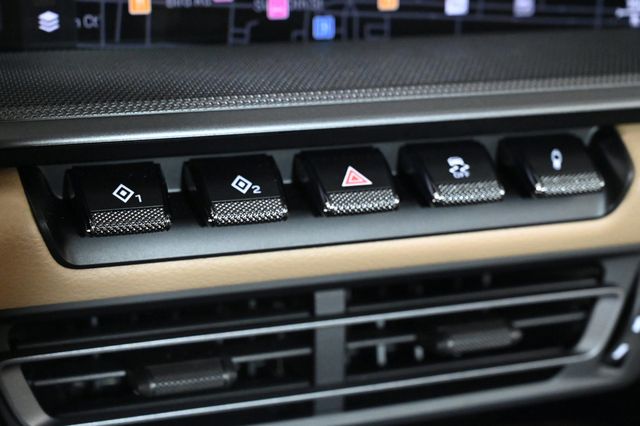 2022 Porsche 911  - 22963132 - 23