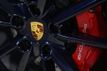 2022 Porsche 911  - 22963132 - 24