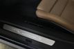 2022 Porsche 911  - 22963132 - 26