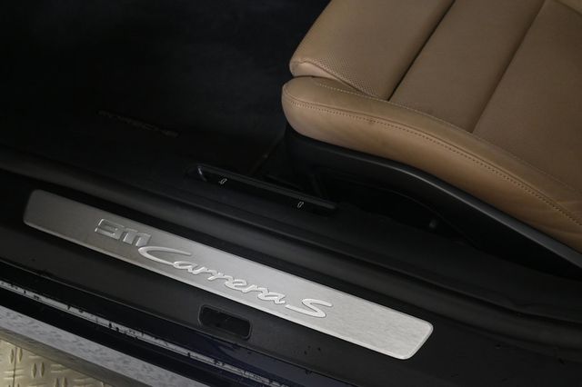 2022 Porsche 911  - 22963132 - 26