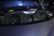 2022 Porsche 911  - 22963132 - 27
