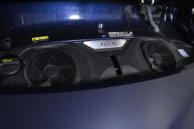 2022 Porsche 911  - 22963132 - 27