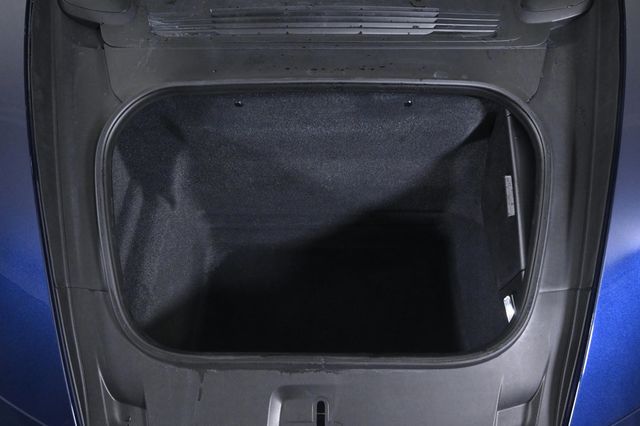 2022 Porsche 911  - 22963132 - 28