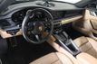 2022 Porsche 911  - 22963132 - 3