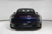 2022 Porsche 911  - 22963132 - 5