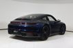 2022 Porsche 911  - 22963132 - 6