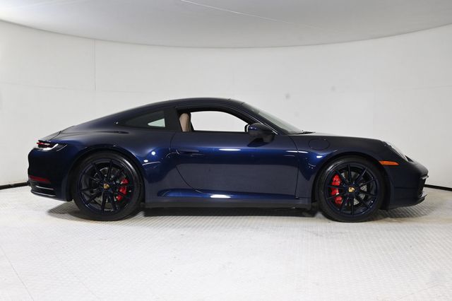 2022 Porsche 911  - 22963132 - 7