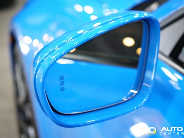 2022 Porsche 911  - 22962394 - 20