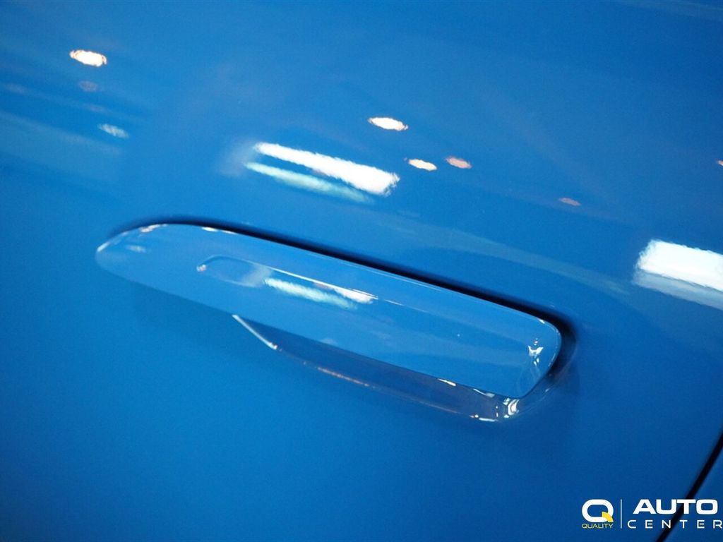 2022 Porsche 911  - 22962394 - 21