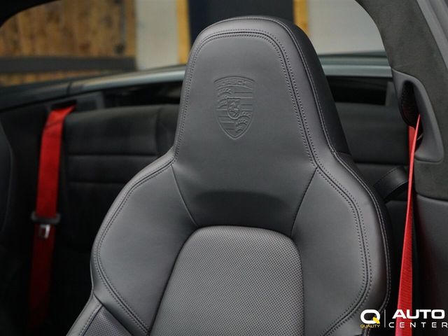 2022 Porsche 911  - 22962394 - 24