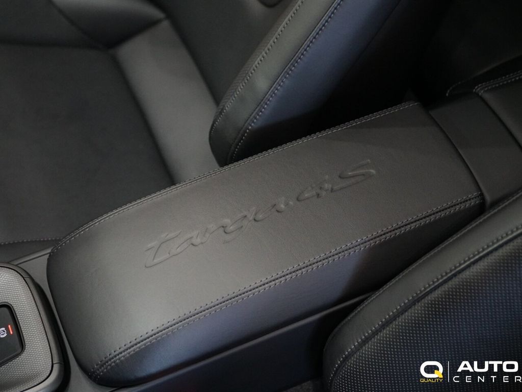 2022 Porsche 911  - 22962394 - 26