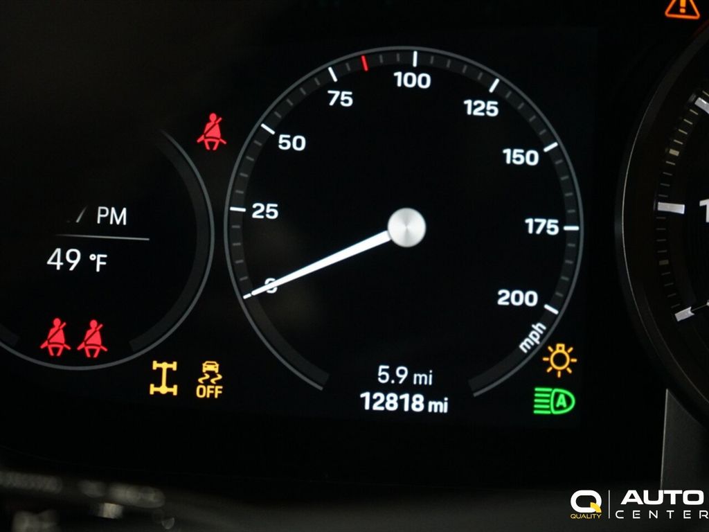 2022 Porsche 911  - 22962394 - 28