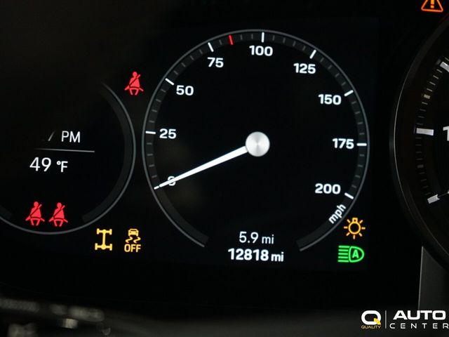 2022 Porsche 911  - 22962394 - 28