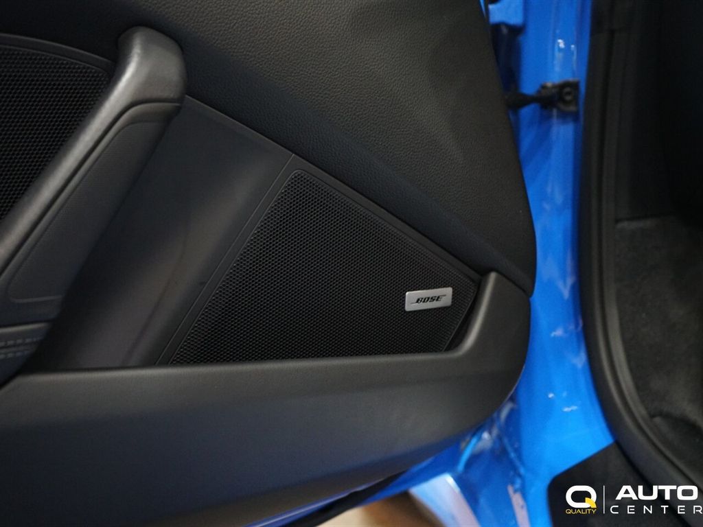 2022 Porsche 911  - 22962394 - 31