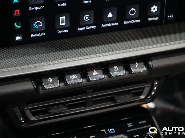 2022 Porsche 911  - 22962394 - 32