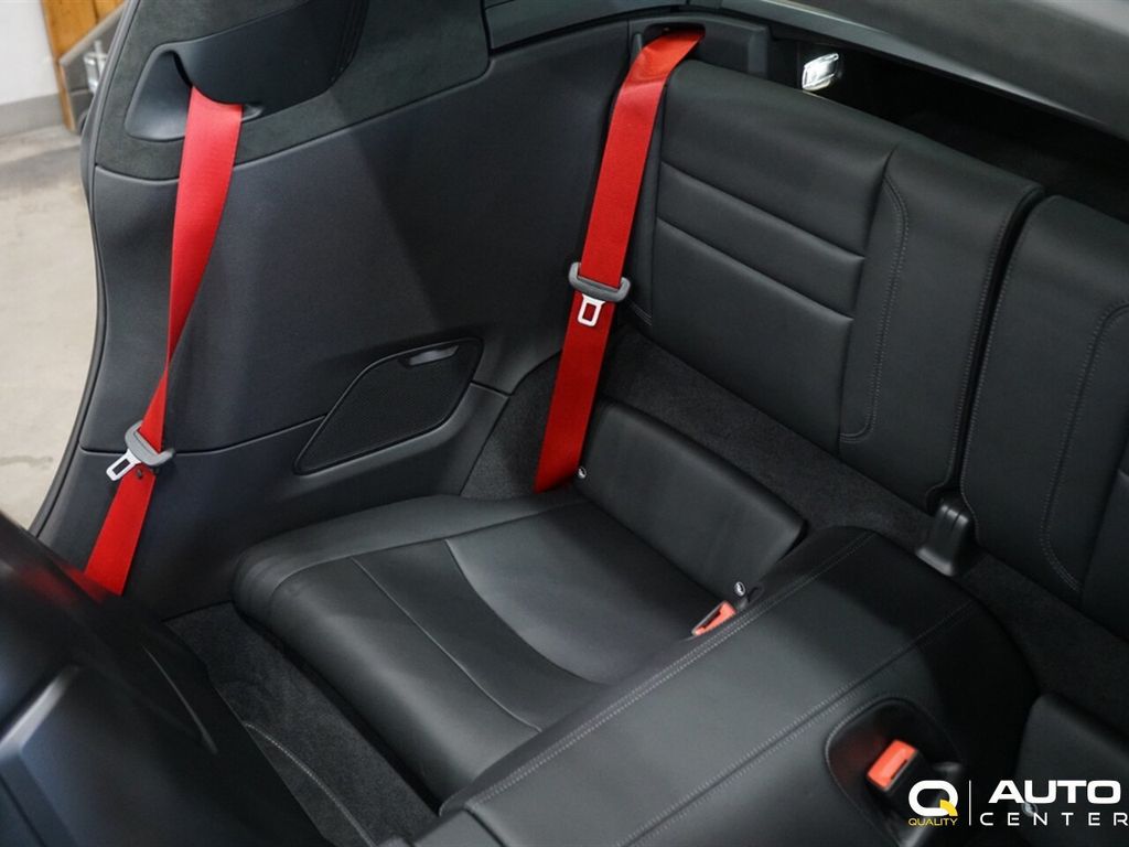 2022 Porsche 911  - 22962394 - 35