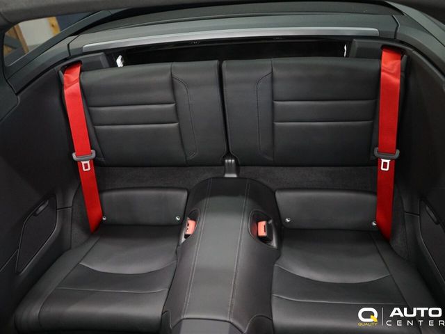 2022 Porsche 911  - 22962394 - 36