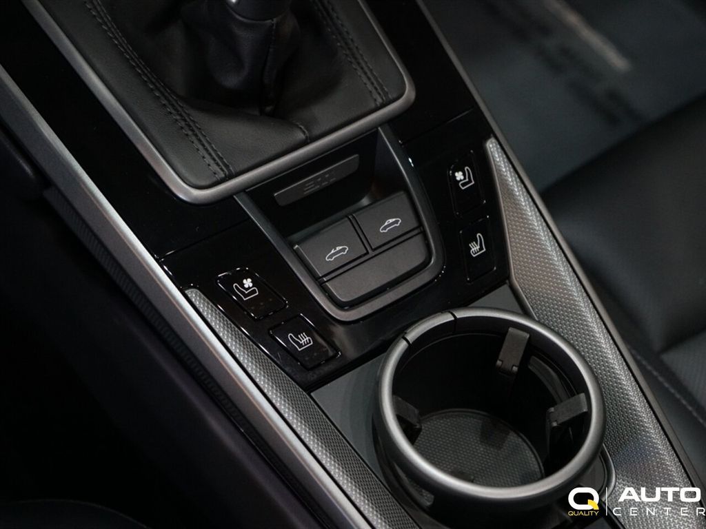 2022 Porsche 911  - 22962394 - 37