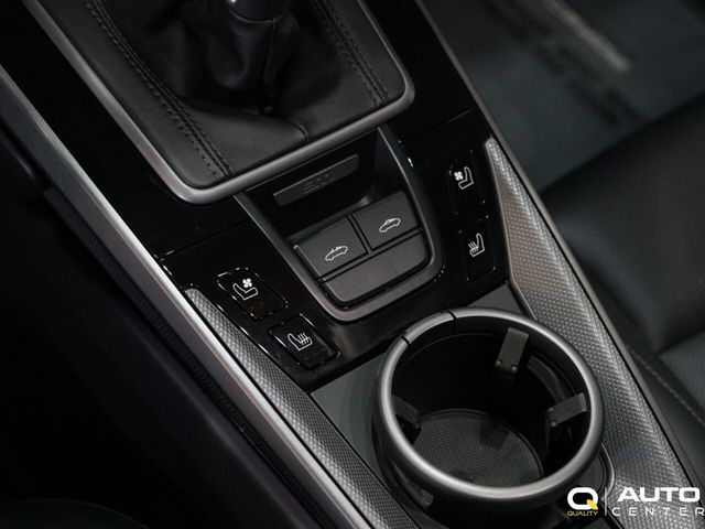 2022 Porsche 911  - 22962394 - 37
