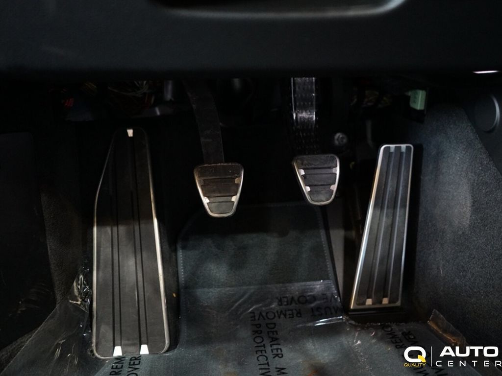 2022 Porsche 911  - 22962394 - 40