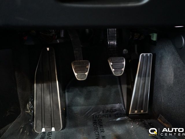 2022 Porsche 911  - 22962394 - 40