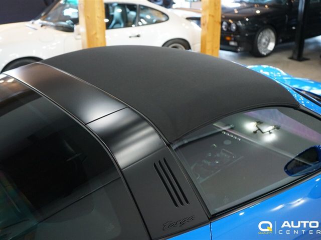 2022 Porsche 911  - 22962394 - 49