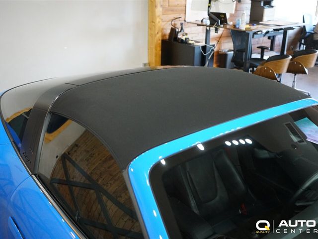 2022 Porsche 911  - 22962394 - 50