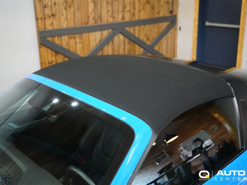 2022 Porsche 911  - 22962394 - 51