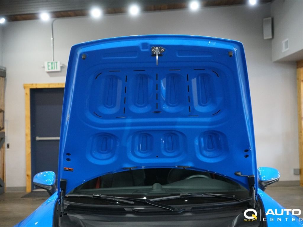 2022 Porsche 911  - 22962394 - 53