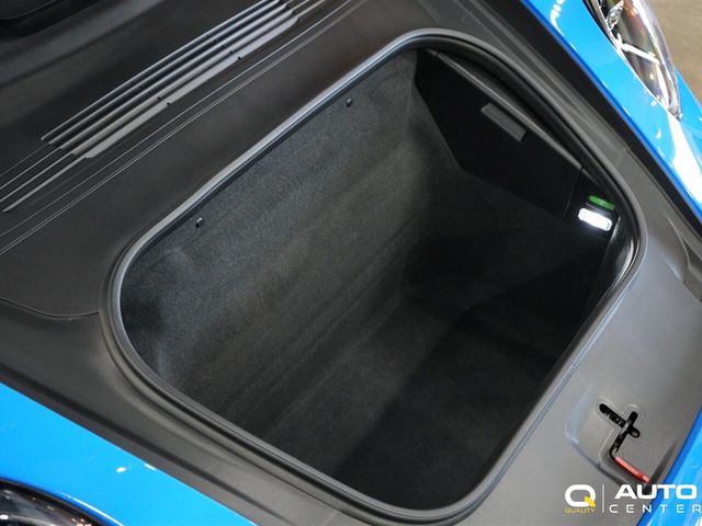 2022 Porsche 911  - 22962394 - 56