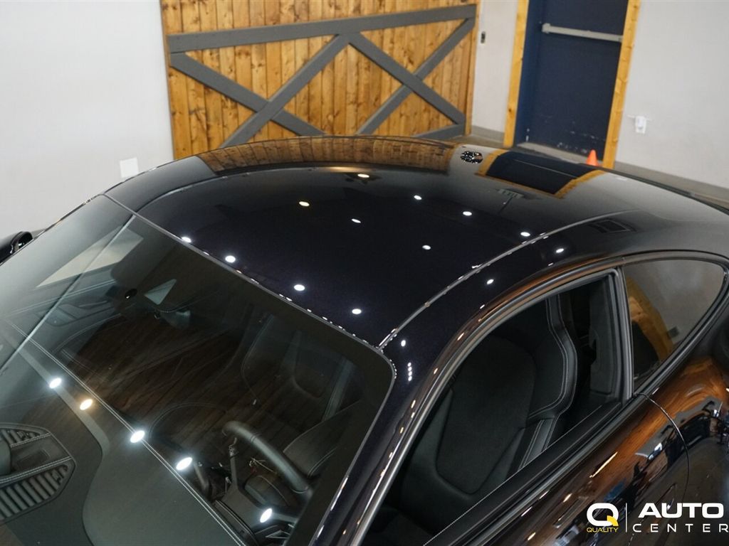 2022 Porsche 911  - 23071264 - 9