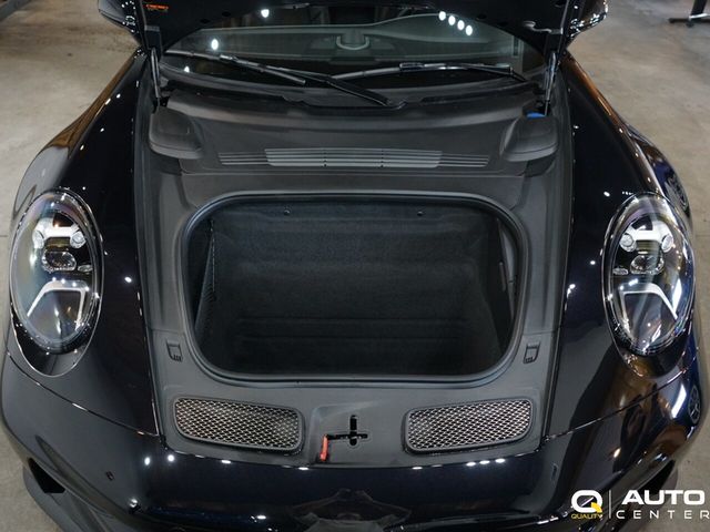 2022 Porsche 911  - 23071264 - 11