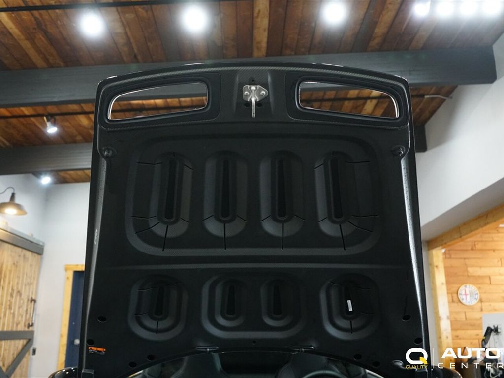 2022 Porsche 911  - 23071264 - 12