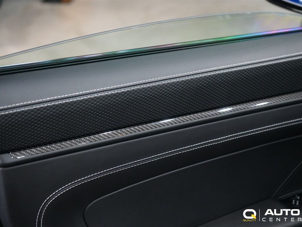 2022 Porsche 911  - 23071264 - 14