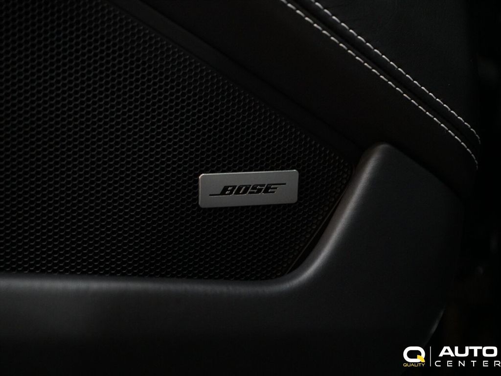 2022 Porsche 911  - 23071264 - 15