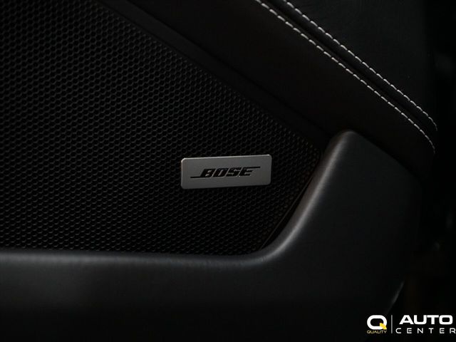 2022 Porsche 911  - 23071264 - 15
