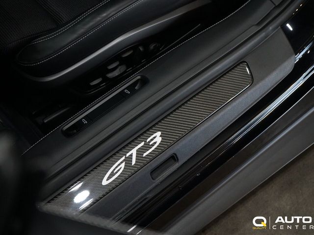 2022 Porsche 911  - 23071264 - 16