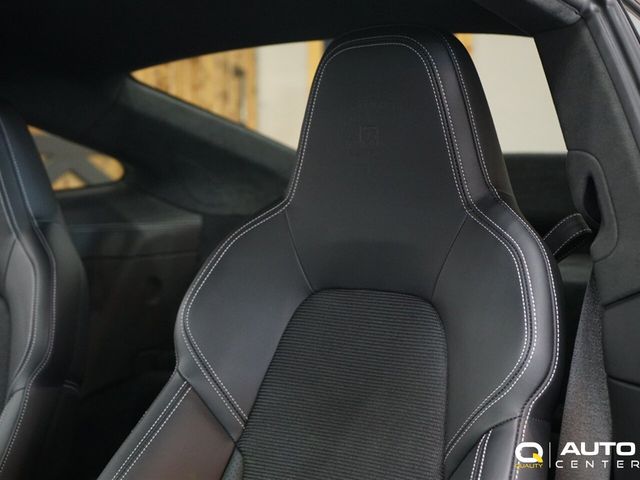 2022 Porsche 911  - 23071264 - 18
