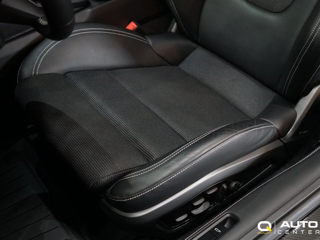 2022 Porsche 911  - 23071264 - 19