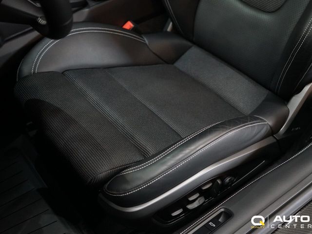 2022 Porsche 911  - 23071264 - 19