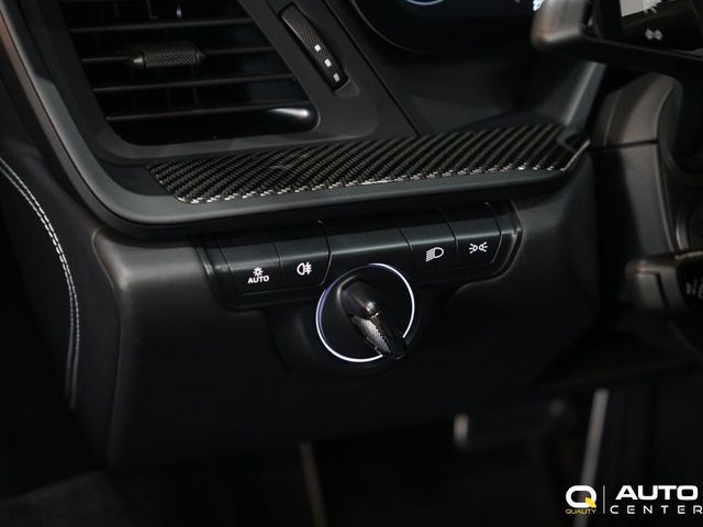 2022 Porsche 911  - 23071264 - 23