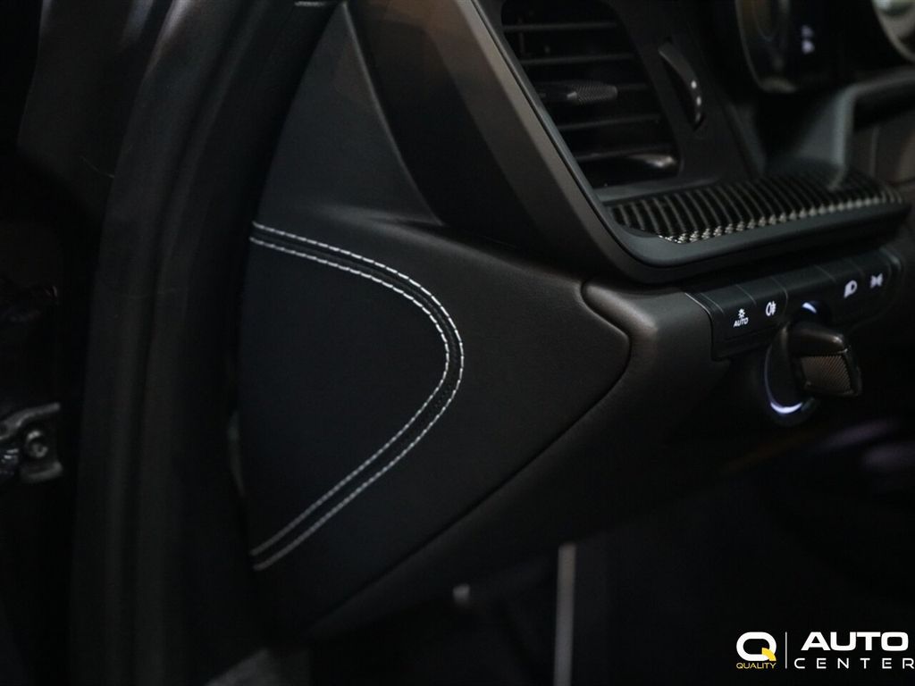 2022 Porsche 911  - 23071264 - 24